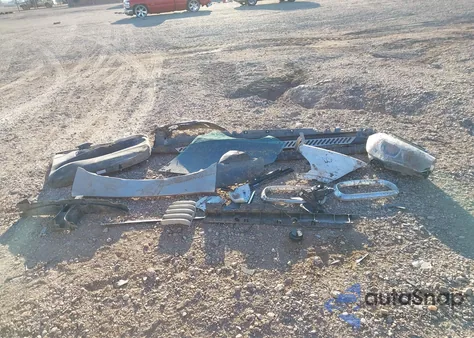 2017 BMW X5 xDrive35I from USA, damaged, VIN 5UXKR0C54H0U55577